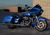 Harley-Davidson 107 Road Glide (2017) - FLTRX (10)