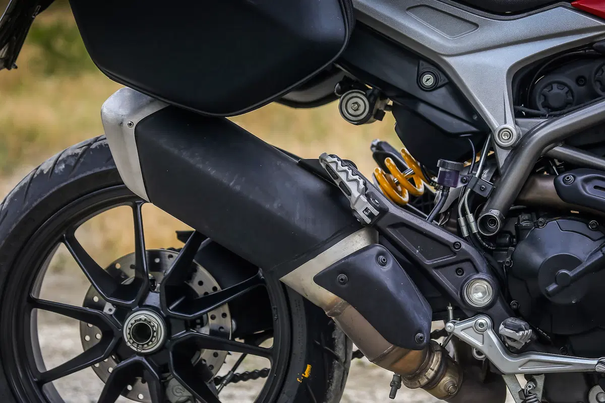Ducati Hyperstrada 939 (9)