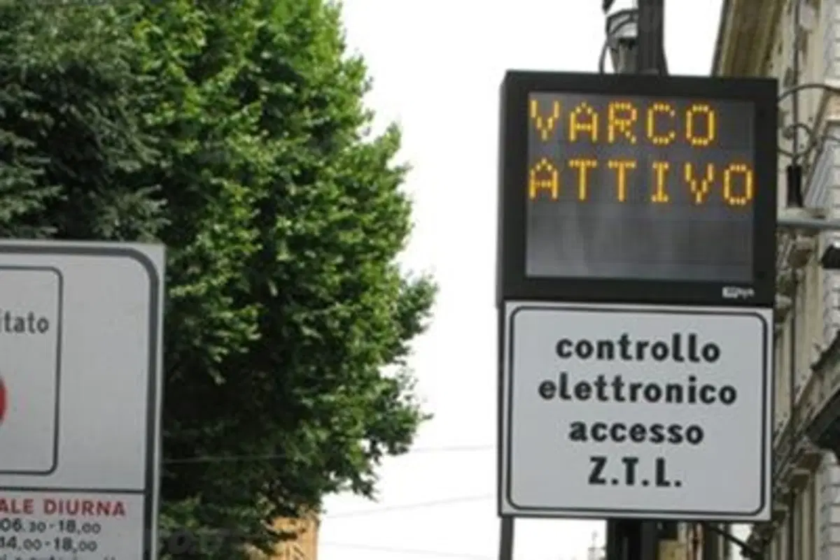 Come di Roma: tavolo tecnico per le due ruote in città (4)