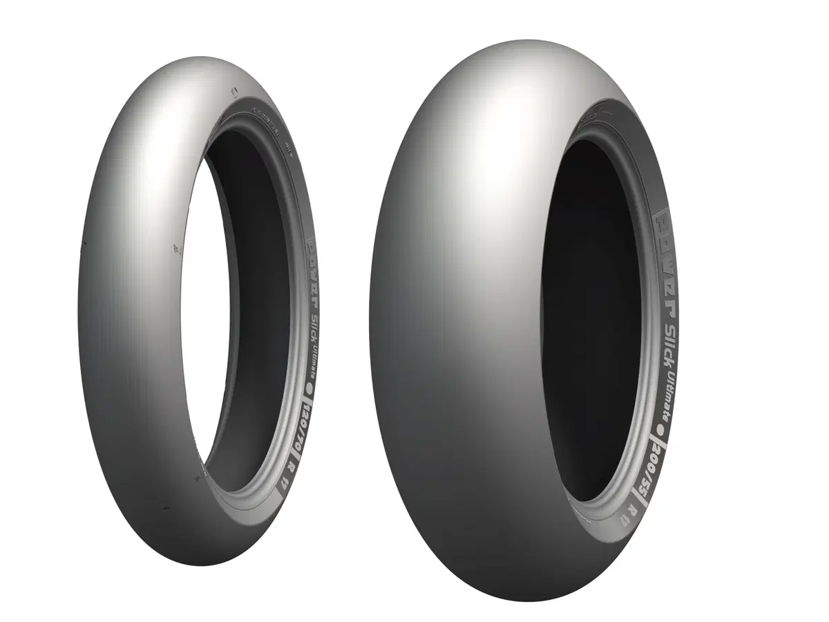 Michelin: gamma sport 2015 (2)