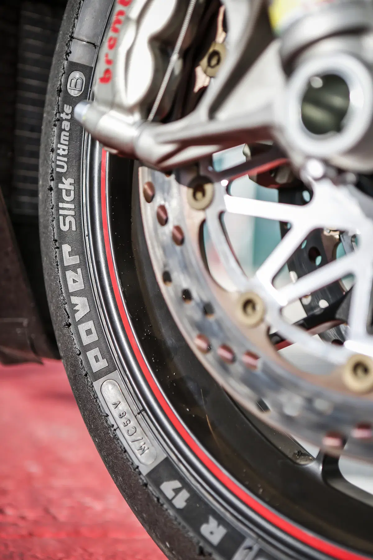 Michelin: gamma sport 2015 (3)