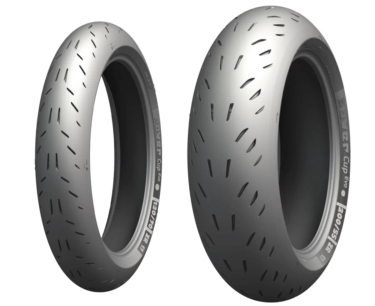 Michelin: gamma sport 2015 (2)