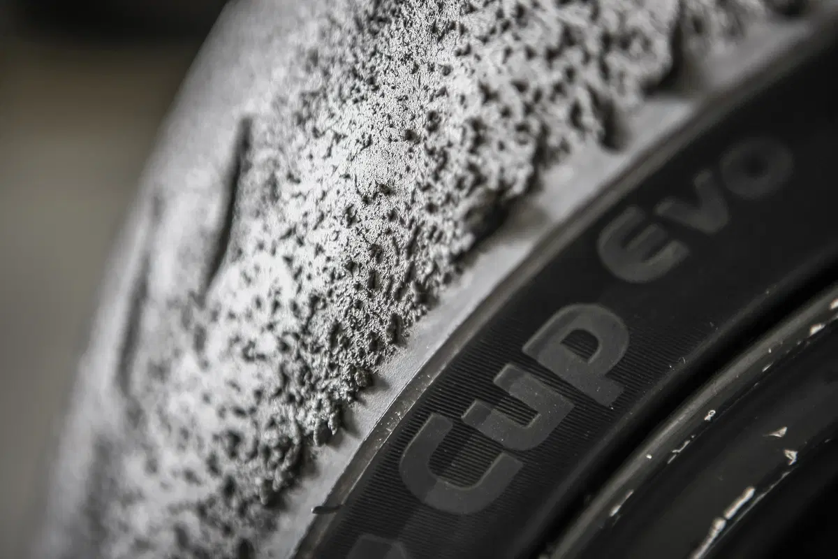 Michelin: gamma sport 2015 (3)