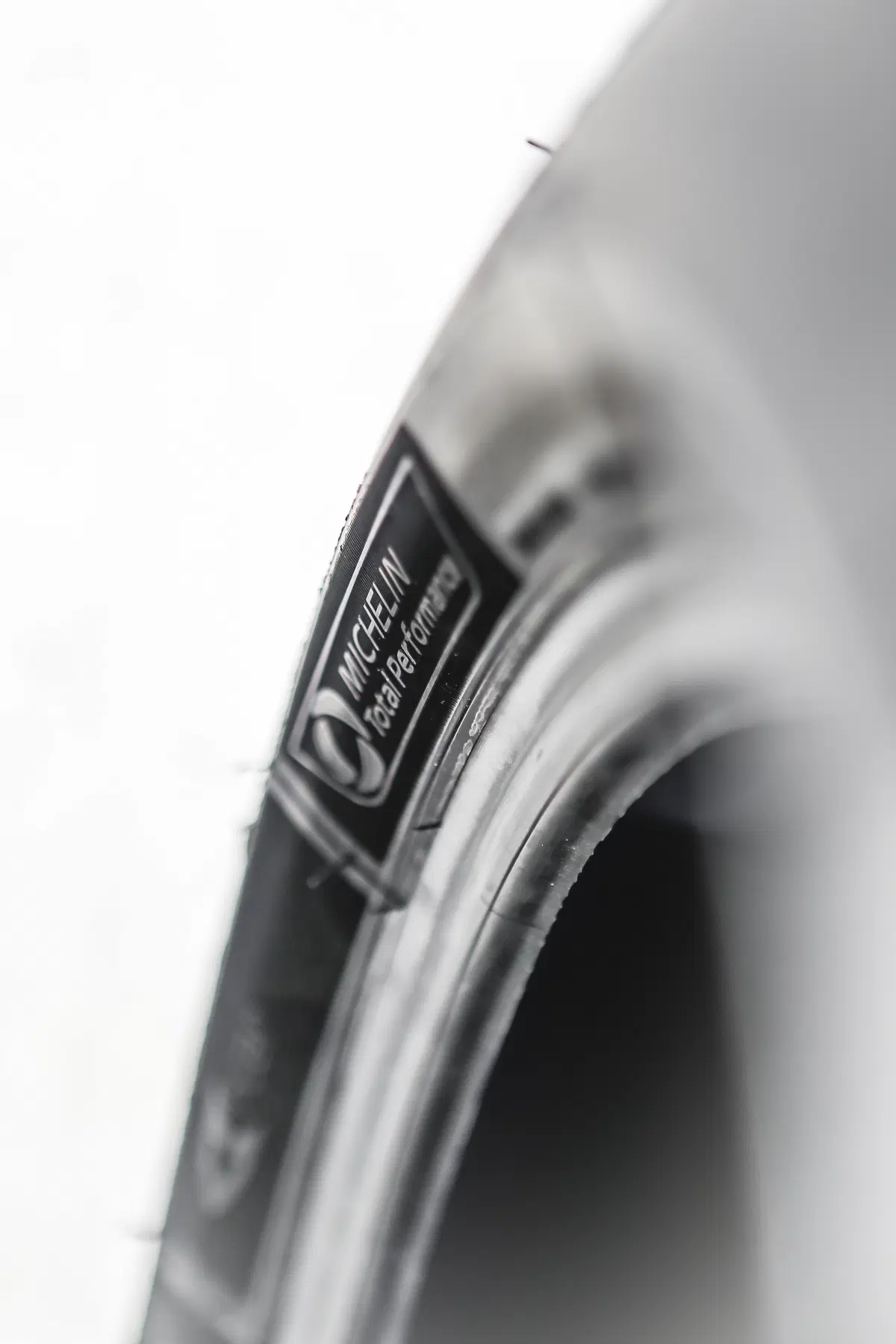 Michelin: gamma sport 2015 (4)