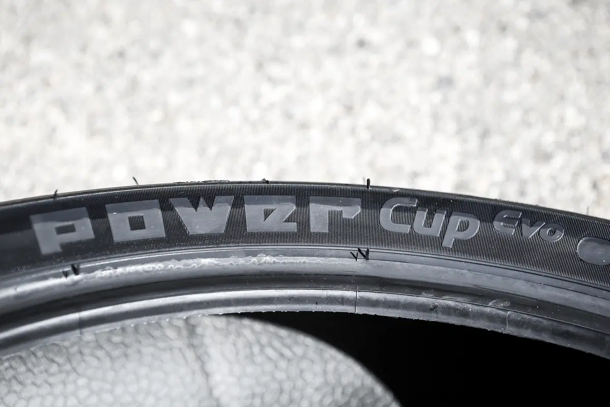 Michelin: gamma sport 2015 (5)