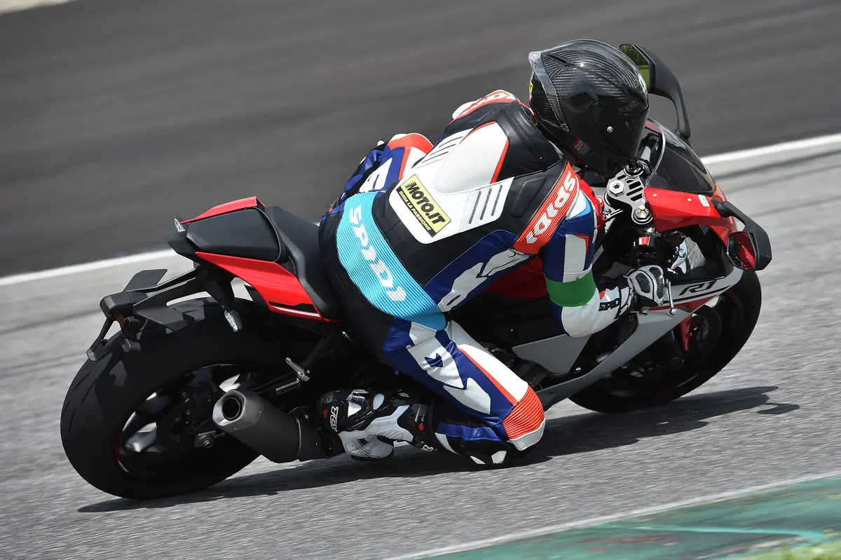 Michelin: gamma sport 2015 (2)