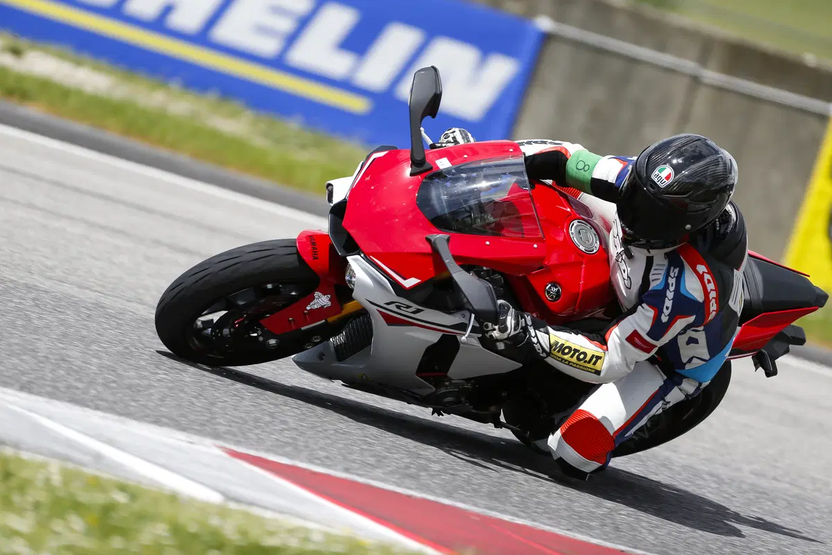 Michelin: gamma sport 2015 (3)