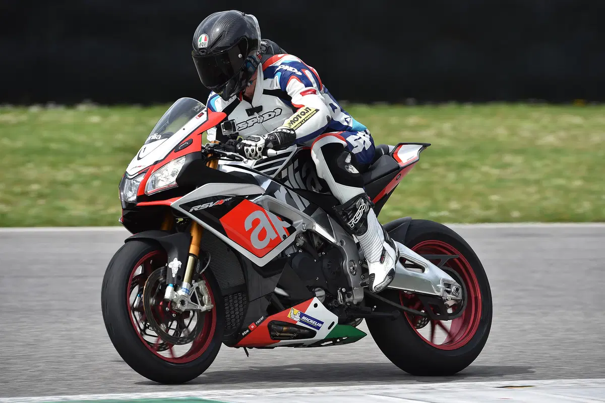 Michelin: gamma sport 2015 (5)