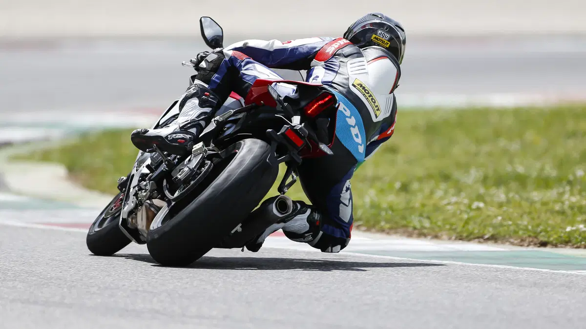 Michelin: gamma sport 2015 (6)