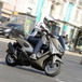 Yamaha NMAX 125