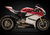 Ducati 1299 Panigale S Anniversario (2016) (6)