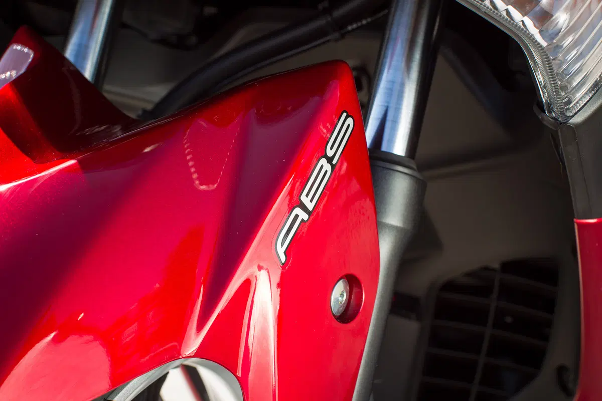 Yamaha NMAX 125 (25)