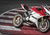 Ducati 1299 Panigale S Anniversario (2016) (15)