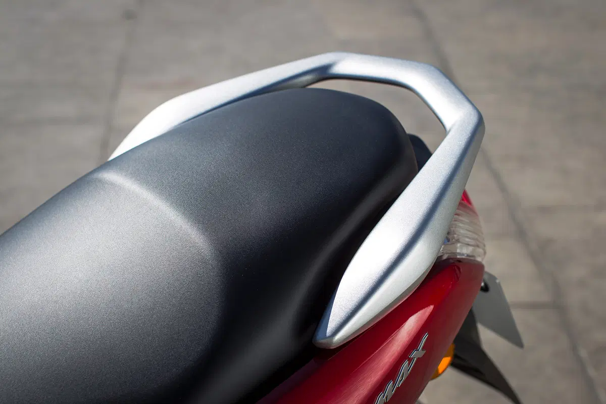 Yamaha NMAX 125 (29)