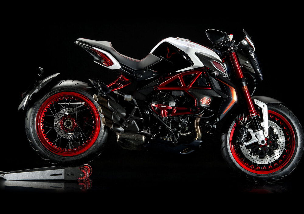 MV Agusta Dragster 800 RR LH 44 (2016 - 17) (3)