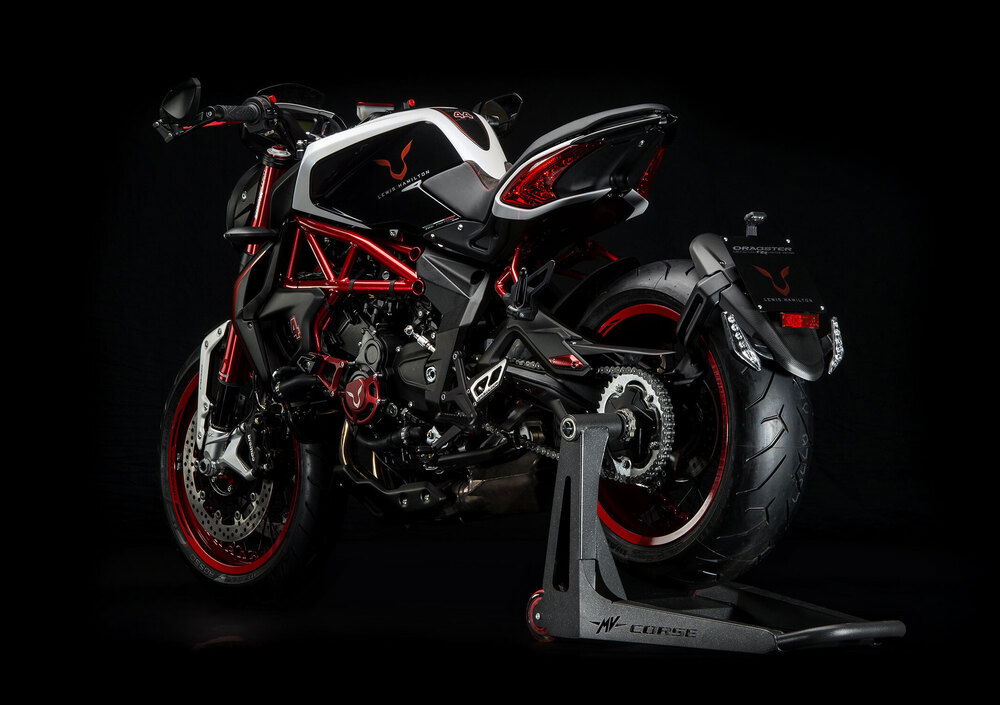 MV Agusta Dragster 800 RR LH 44 (2016 - 17) (5)