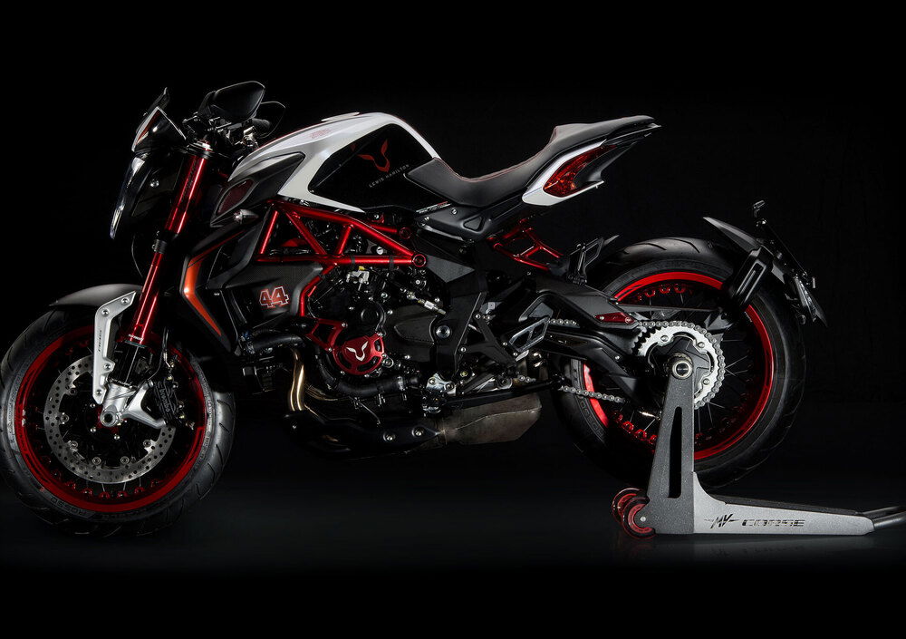 MV Agusta Dragster 800 RR LH 44 (2016 - 17) (4)