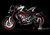 MV Agusta Dragster 800 RR LH 44 (2016 - 17) (6)