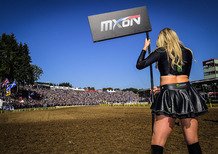 Motocross delle Nazioni a Maggiora: orari, info, biglietti