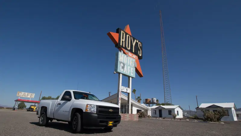 Ride in the USA: consigli pratici per un coast-to-coast (in auto)