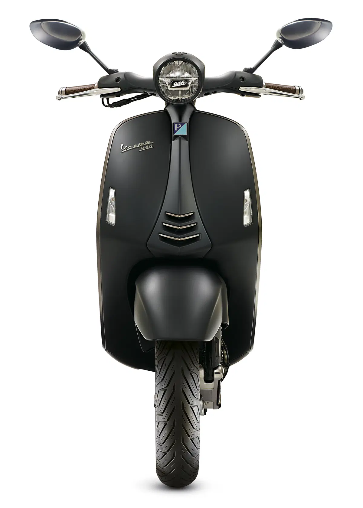 Vespa 946 Emporio Armani (3)