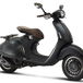 Vespa 946 Emporio Armani