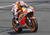 MotoGP Aragon. Miglior tempo di Pedrosa nelle FP2