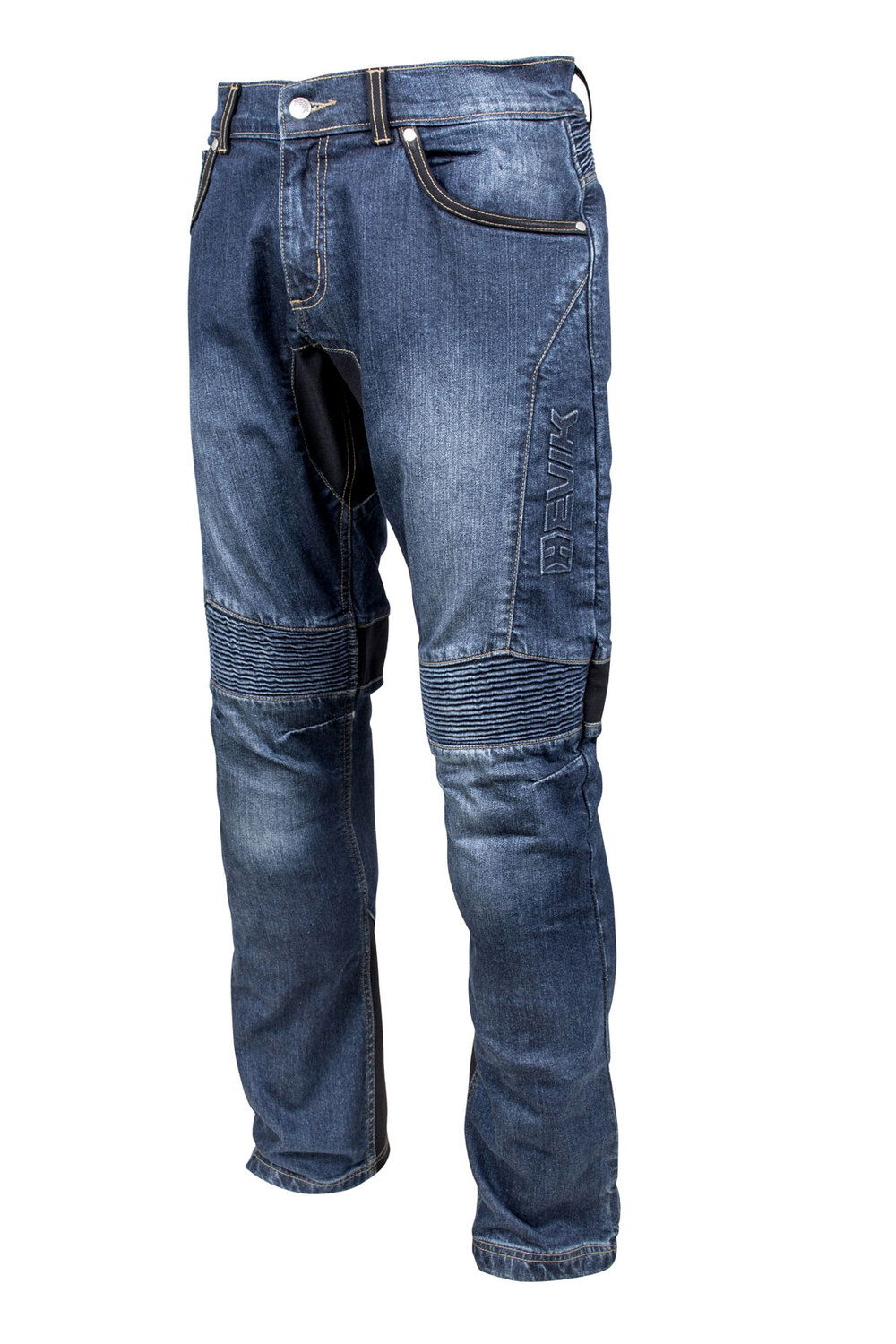 Hevik: jeans tecnico Titan