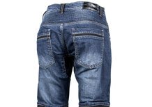 Hevik: jeans tecnico Titan