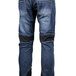 Hevik: jeans tecnico Titan