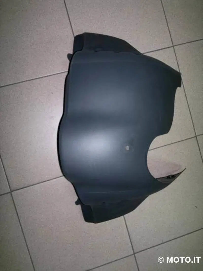paramotore honda xl1000v varadero 01-02 xl 1000 v varadero