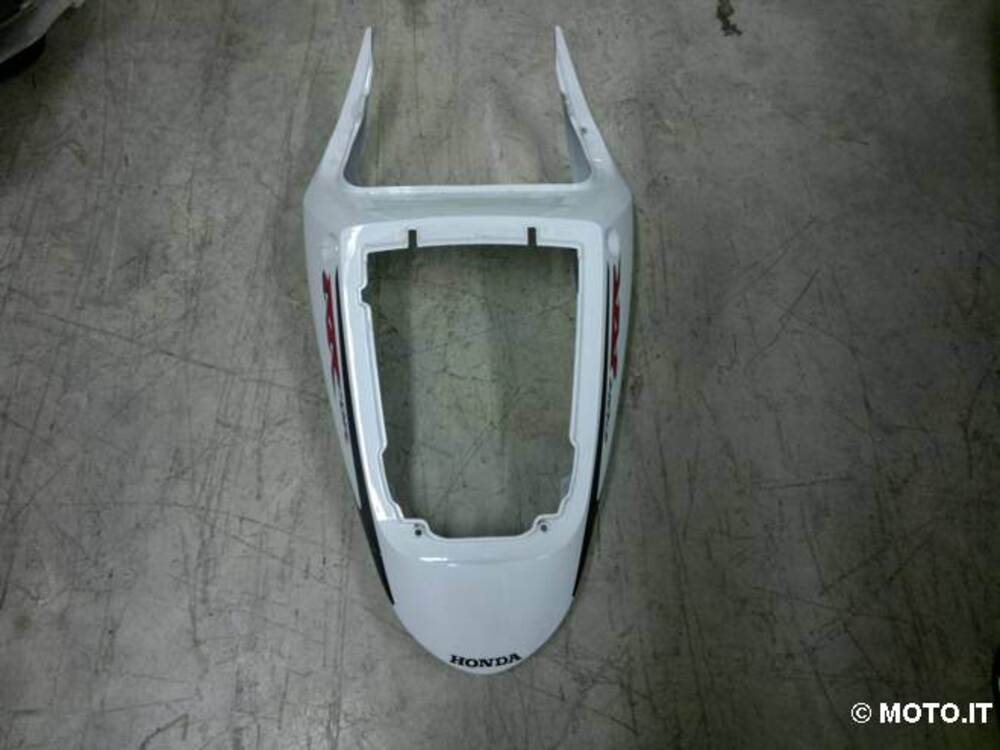 codino carena posteriore honda cbr 900 rr 00 cbr900rr