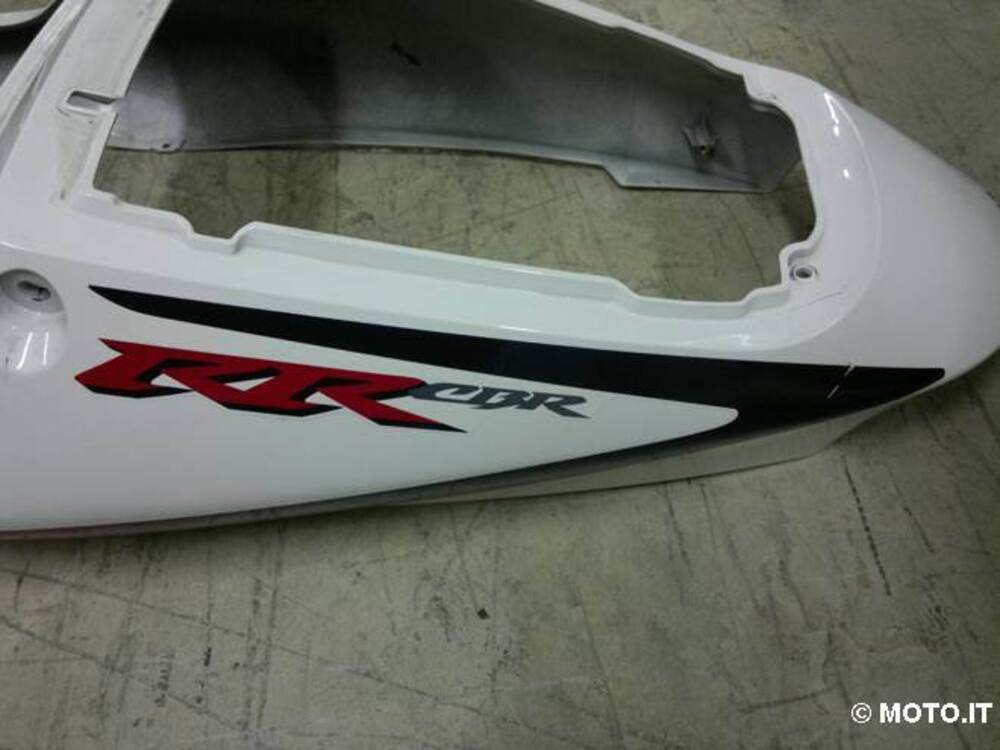 codino carena posteriore honda cbr 900 rr 00 cbr900rr (2)