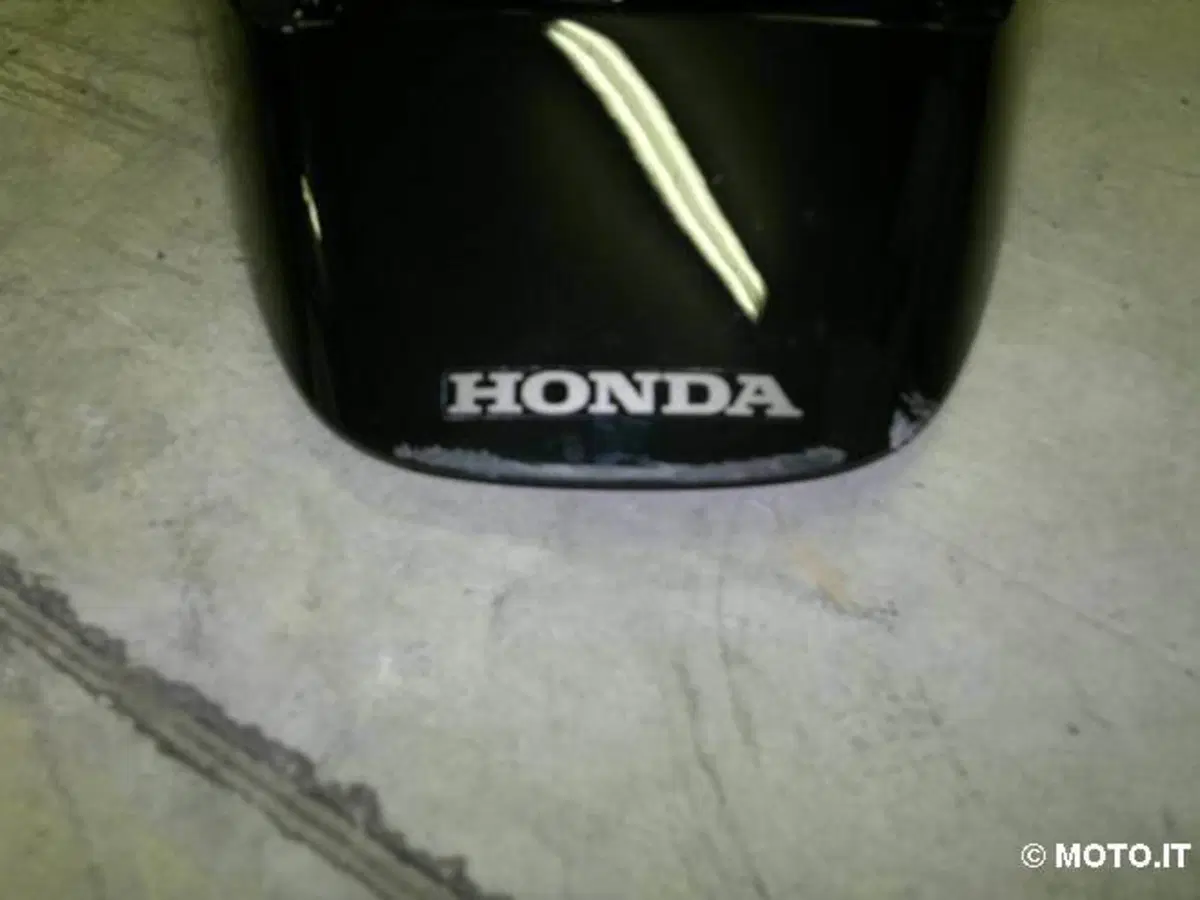 carena posteriore codino honda cbr 600 rr 2003 ner cbr 600 rr (2)