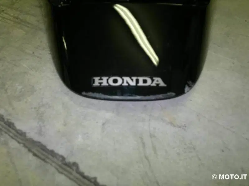 carena posteriore codino honda cbr 600 rr 2003 ner cbr 600 rr (2)