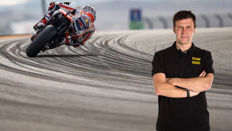 MotoGP Aragon. La versione di Zam. Le qualifiche