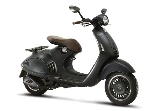 Vespa Vespa 946 EA ABS (2015 - 16)