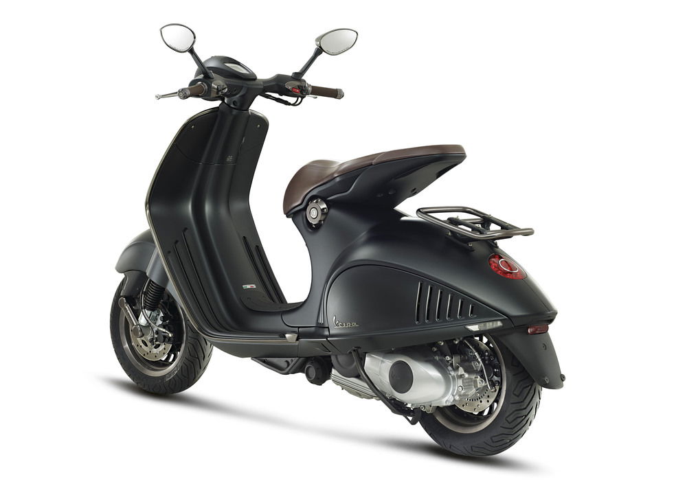 Vespa Vespa 946 EA ABS (2015 - 16) (3)