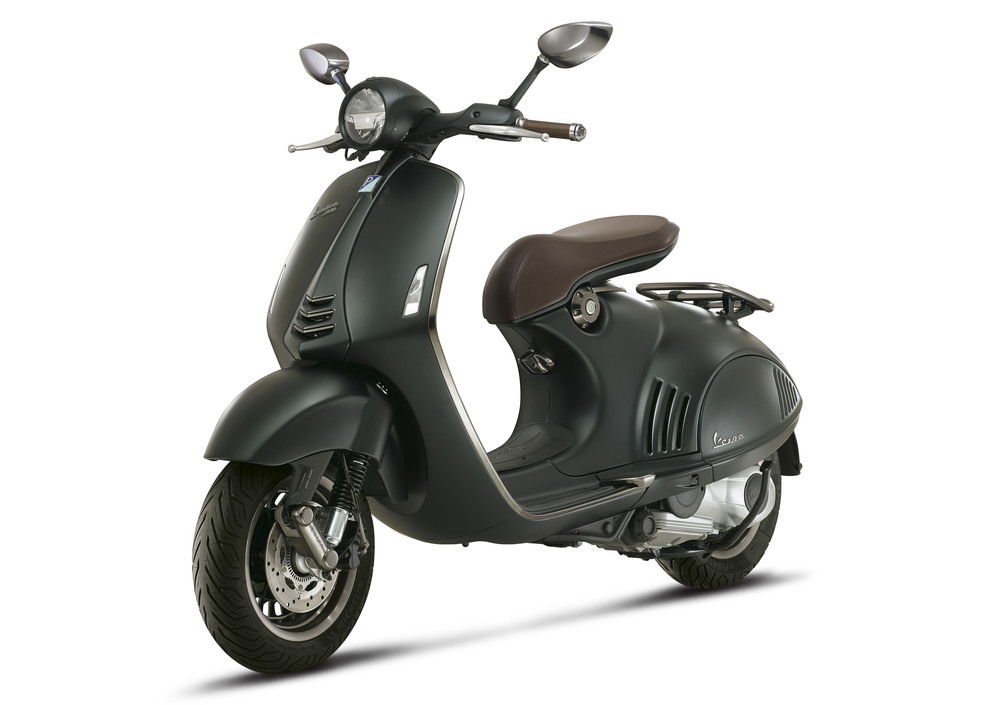 Vespa Vespa 946 EA ABS (2015 - 16) (4)