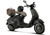 Vespa Vespa 946 EA ABS (2015 - 16) (7)