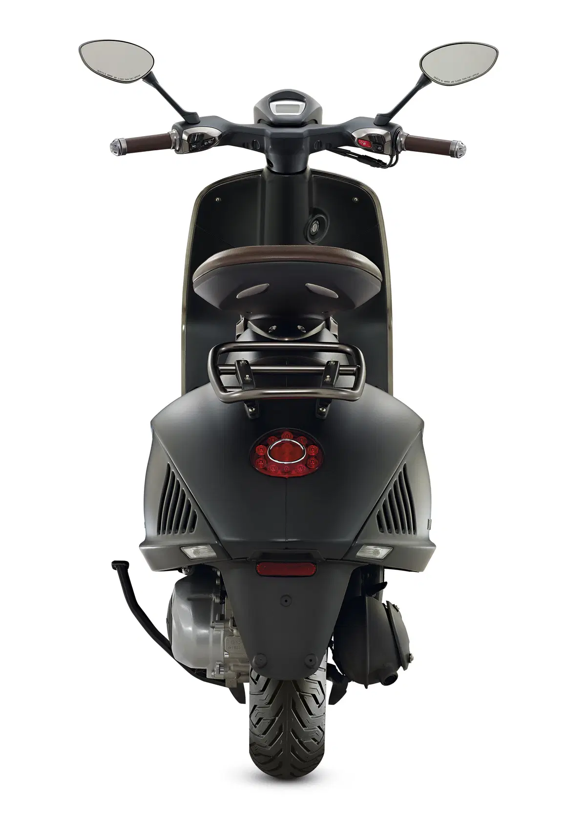 Vespa Vespa 946 Vespa 946 EA ABS (2015 - 16) (10)