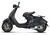 Vespa Vespa 946 EA ABS (2015 - 16) (11)