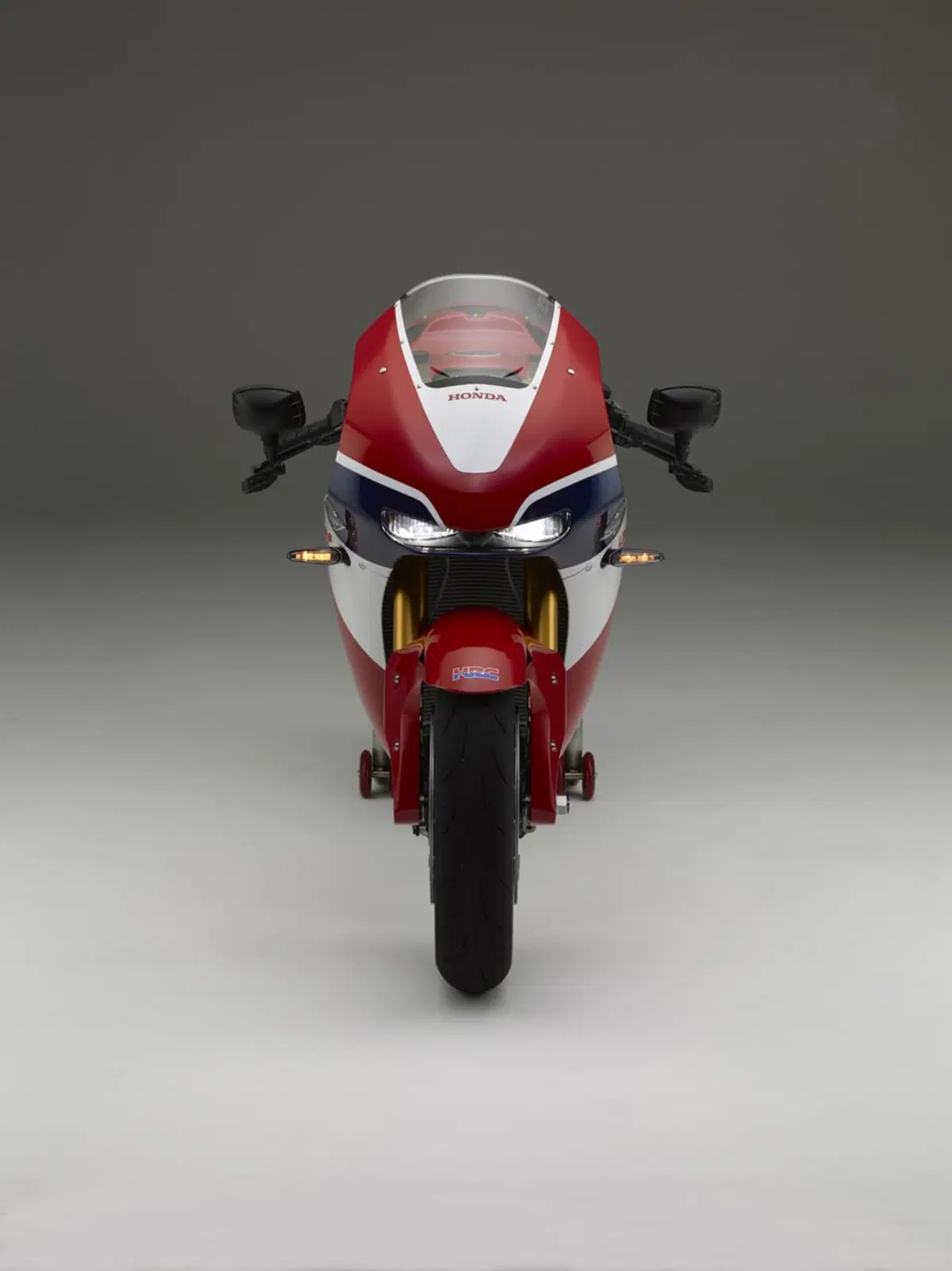 Honda RC213V-S, svelati i dati tecnici e il prezzo (7)