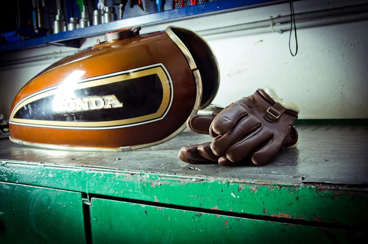 Dainese e AGV all’ottava edizione del Wheels and Waves