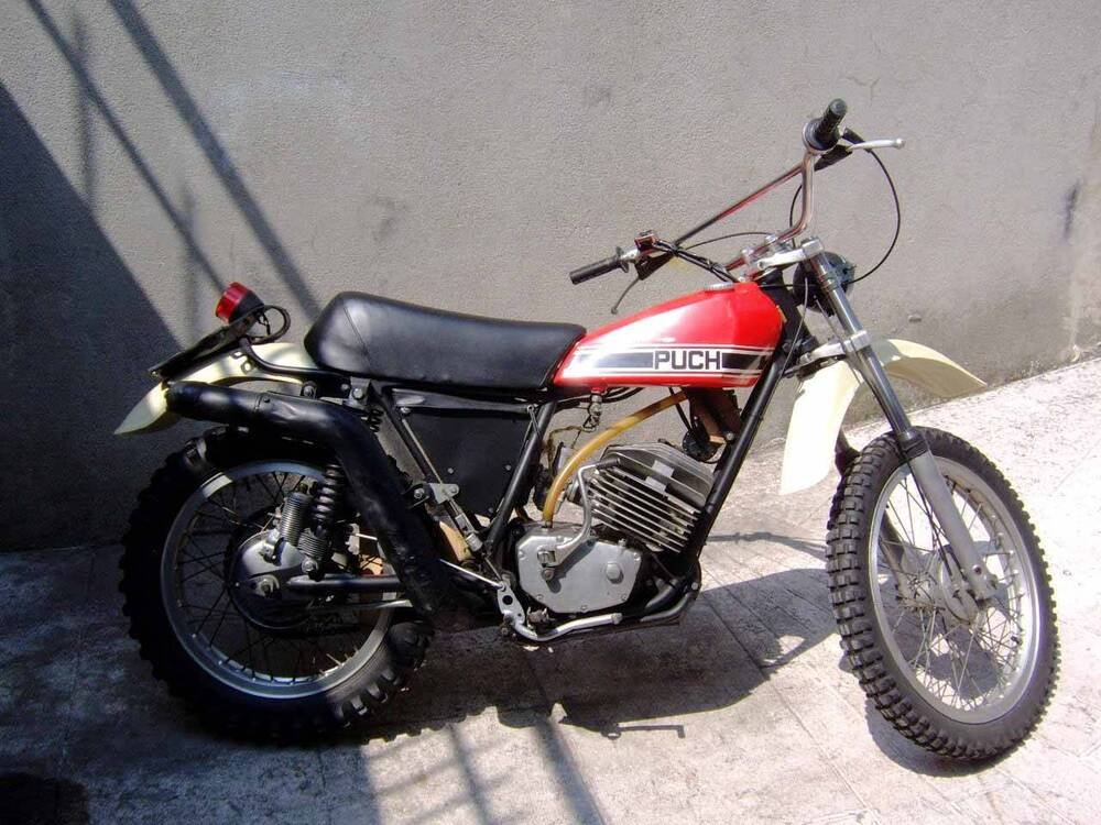 Puch MC 175 BASSOTTO (3)