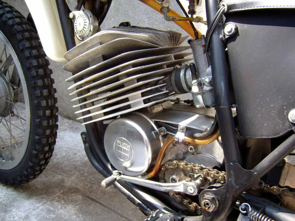 Puch MC 175 BASSOTTO (4)