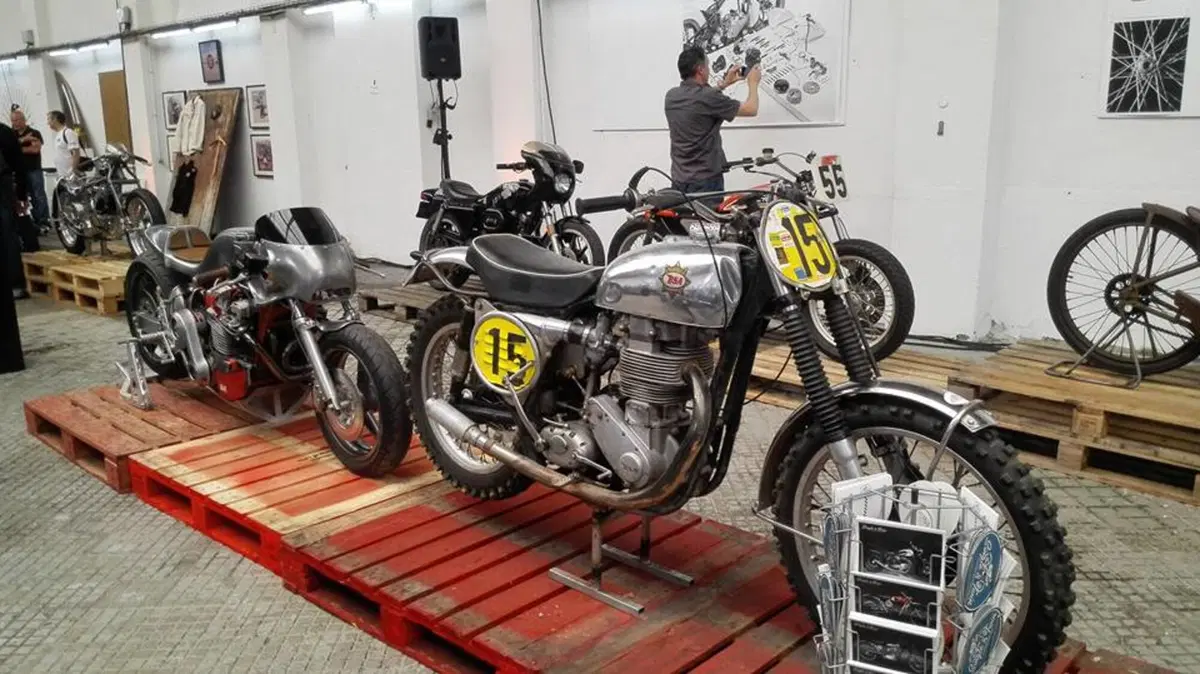 Wheels and waves a Biarritz: cronaca del primo giorno (13)