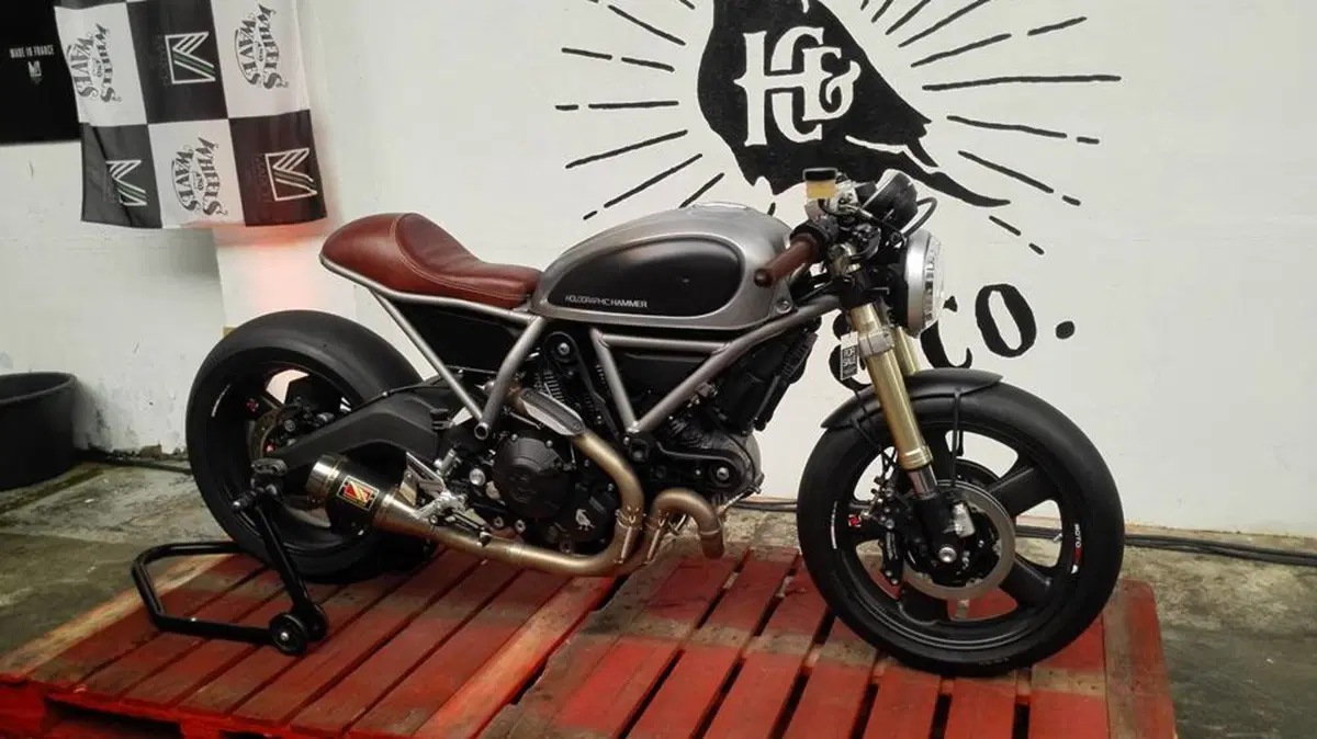 Wheels and waves a Biarritz: cronaca del primo giorno (15)