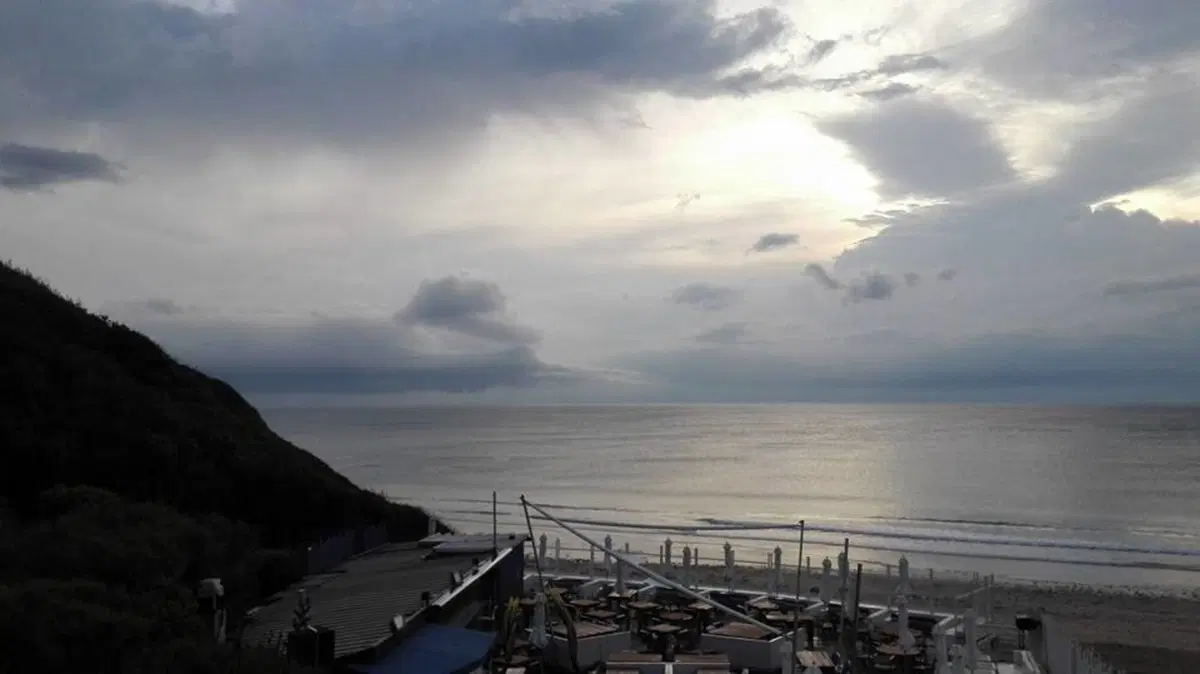 Wheels and waves a Biarritz: cronaca del primo giorno (16)