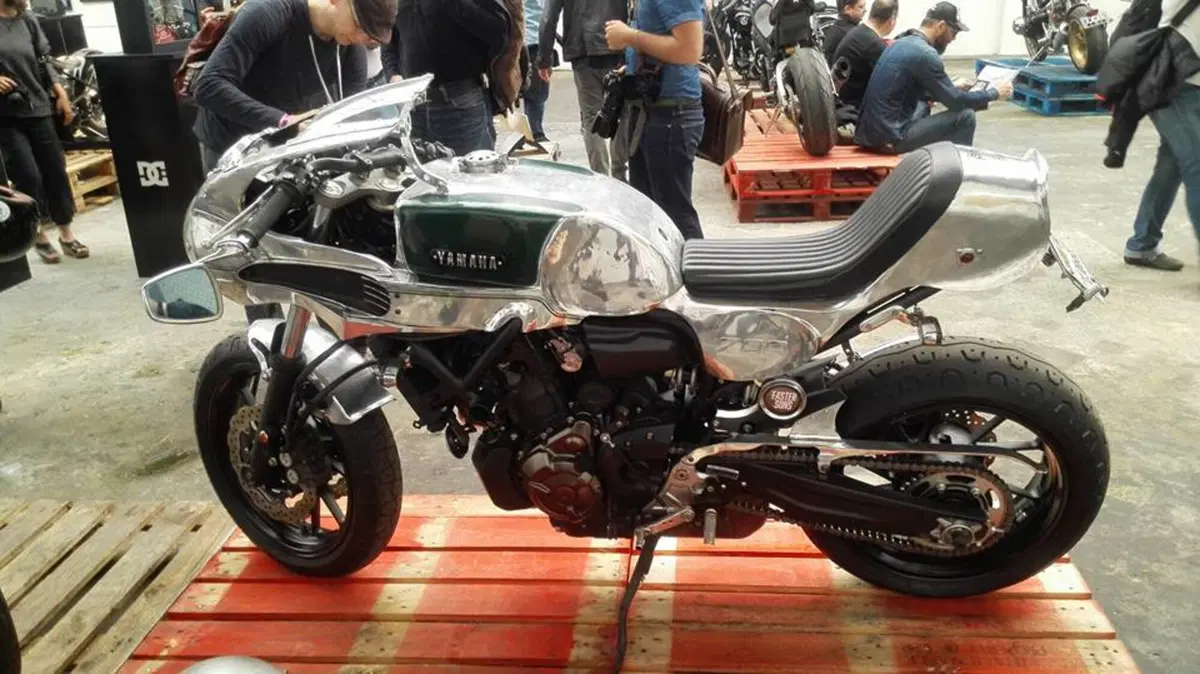 Wheels and waves a Biarritz: cronaca del primo giorno (4)